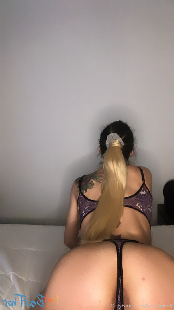 H [ heidihoe38 ] Onlyfans leaked photo 16906344 on Hotleaks.tv