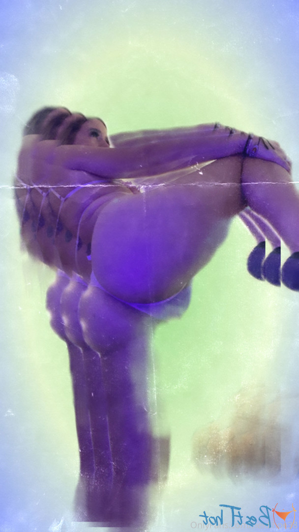 H [ heidihoe38 ] Onlyfans leaked photo 16906564 on Hotleaks.tv