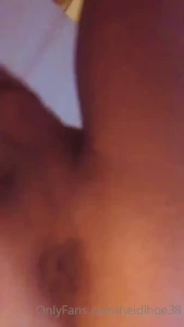 H [ heidihoe38 ] Onlyfans leaked video 8217291 on Hotleaks.tv