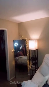 H [ heidihoe38 ] Onlyfans leaked video 8217300 on Hotleaks.tv