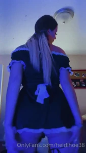H [ heidihoe38 ] Onlyfans leaked video 8217344 on Hotleaks.tv