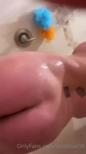 H [ heidihoe38 ] Onlyfans leaked video 8217347 on Hotleaks.tv