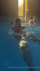 H [ heidihoe38 ] Onlyfans leaked video 8217350 on Hotleaks.tv