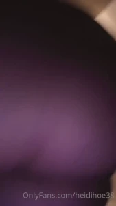 H [ heidihoe38 ] Onlyfans leaked video 8217352 on Hotleaks.tv