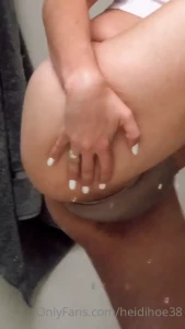 H [ heidihoe38 ] Onlyfans leaked video 8217355 on Hotleaks.tv