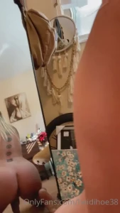 H [ heidihoe38 ] Onlyfans leaked video 8217363 on Hotleaks.tv