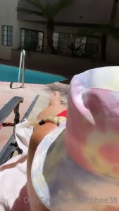 H [ heidihoe38 ] Onlyfans leaked video 8217375 on Hotleaks.tv