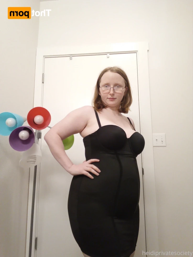 Heidi Privatesociety [ heidiprivatesociety ] Onlyfans leaked photo 13129847 on Hotleaks.tv