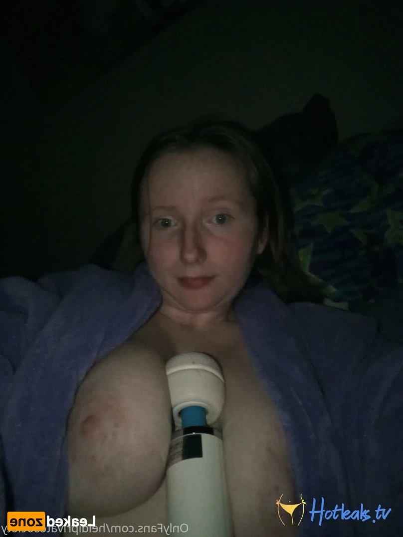 Heidi Privatesociety [ heidiprivatesociety ] Onlyfans leaked photo 13803430 on Hotleaks.tv