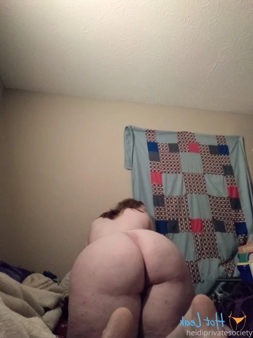 Heidi Privatesociety [ heidiprivatesociety ] Onlyfans leaked photo 13806342 on Hotleaks.tv