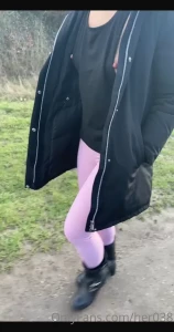 her-03 [ her038 ] Onlyfans leaked video 8216854 on Hotleaks.tv