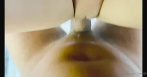 her-03 [ her038 ] Onlyfans leaked video 8216922 on Hotleaks.tv