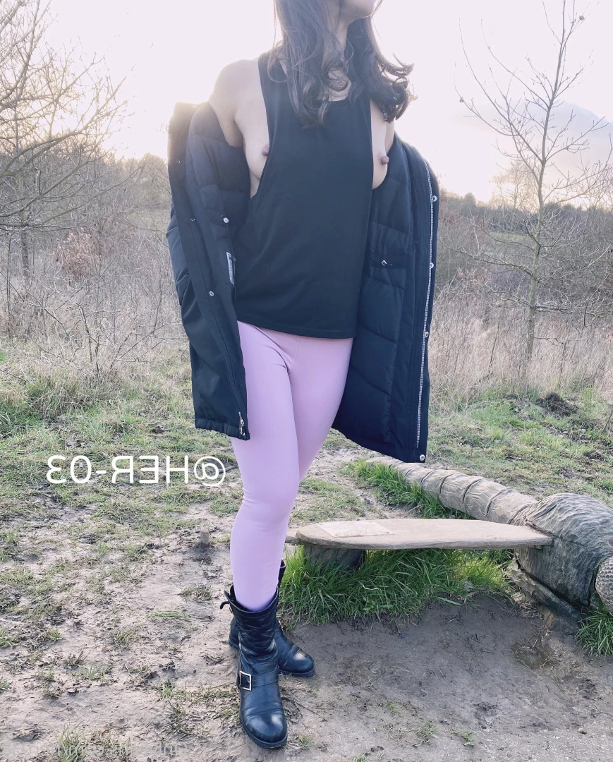 her-03 [ her038 ] Onlyfans leaked photo 9450297 on Hotleaks.tv