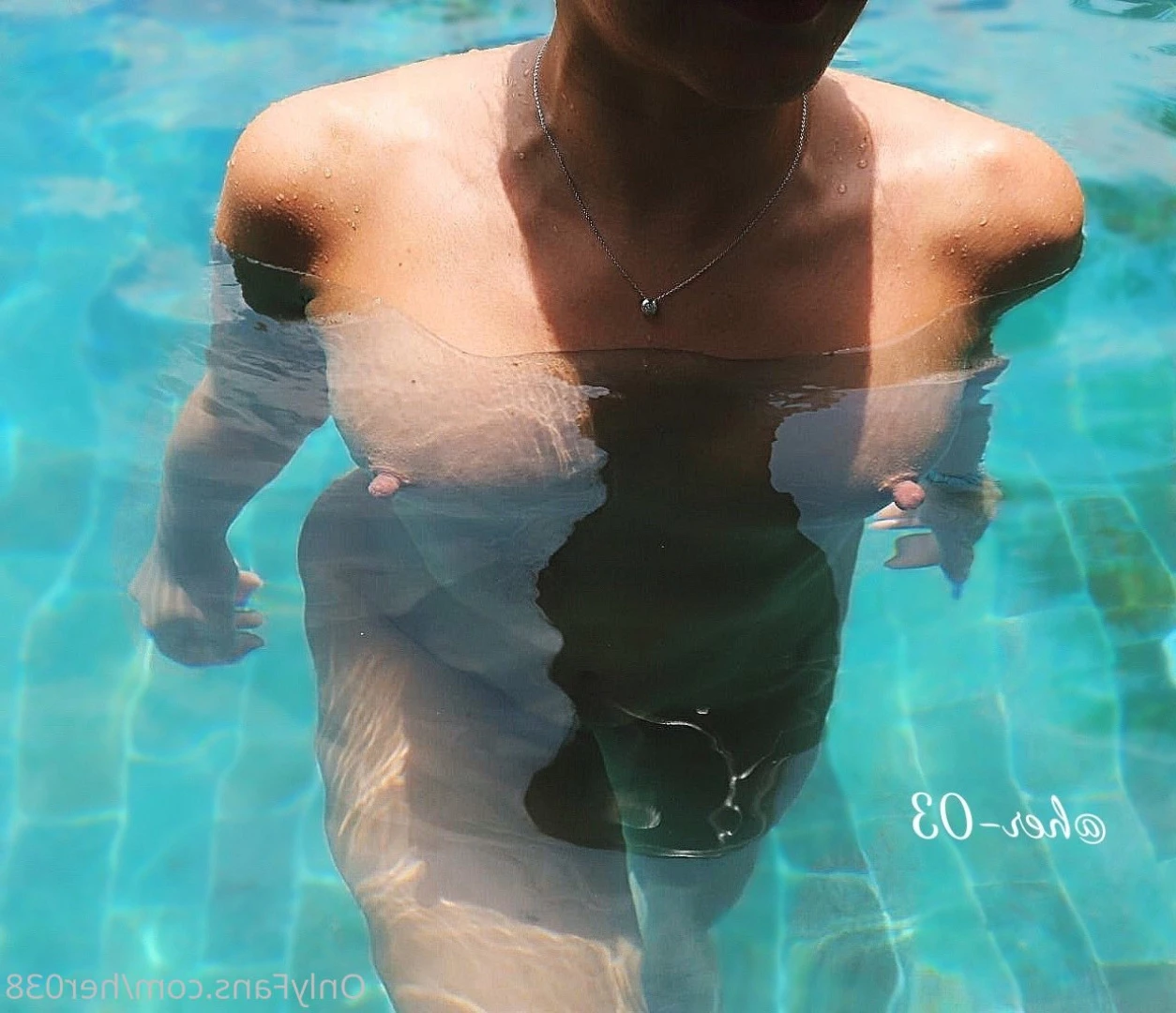 her-03 [ her038 ] Onlyfans leaked photo 9450433 on Hotleaks.tv