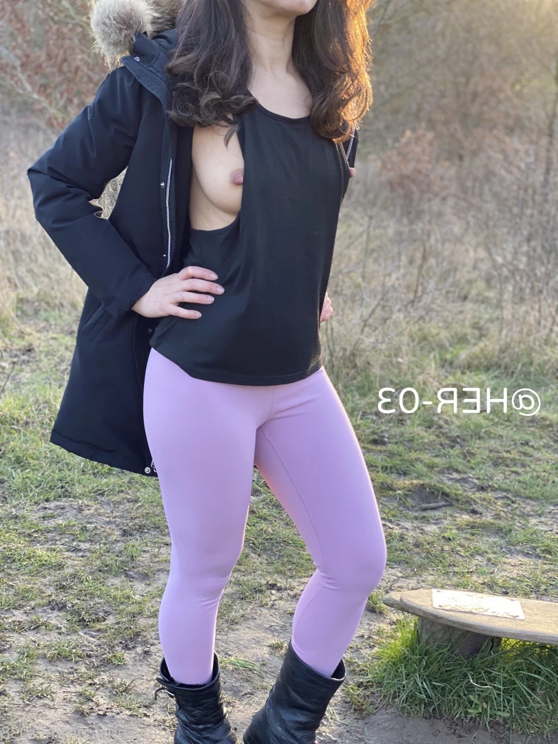 her-03 [ her038 ] Onlyfans leaked photo 9450517 on Hotleaks.tv