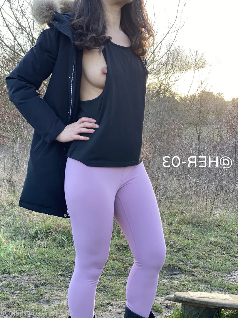 her-03 [ her038 ] Onlyfans leaked photo 9450636 on Hotleaks.tv