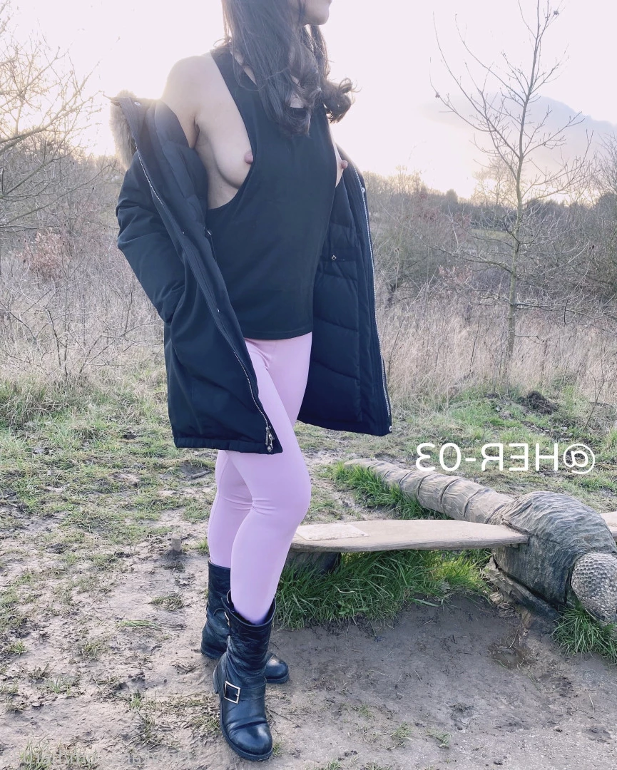 her-03 [ her038 ] Onlyfans leaked photo 9451495 on Hotleaks.tv