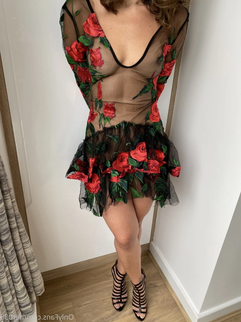 her-03 [ her038 ] Onlyfans leaked photo 9451877 on Hotleaks.tv