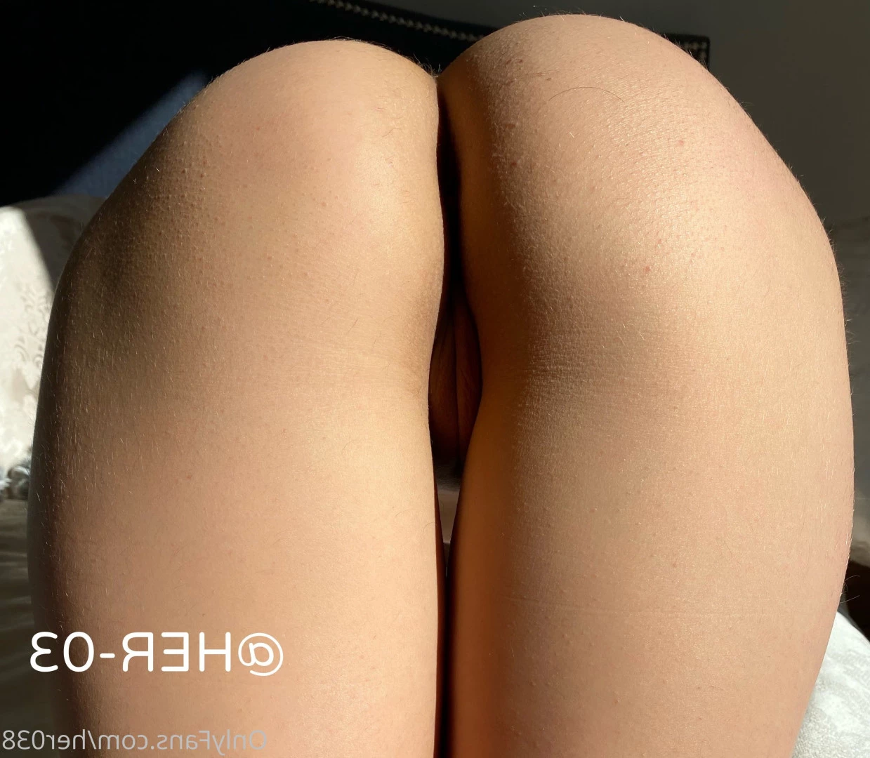 her-03 [ her038 ] Onlyfans leaked photo 9452036 on Hotleaks.tv