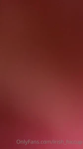 Hiccup After Dark [ hiccupafterdark ] Onlyfans leaked video 8216020 on Hotleaks.tv