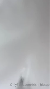 Hiccup After Dark [ hiccupafterdark ] Onlyfans leaked video 8216048 on Hotleaks.tv