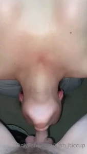 Hiccup After Dark [ hiccupafterdark ] Onlyfans leaked video 8216062 on Hotleaks.tv