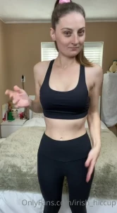 Hiccup After Dark [ hiccupafterdark ] Onlyfans leaked video 8216068 on Hotleaks.tv