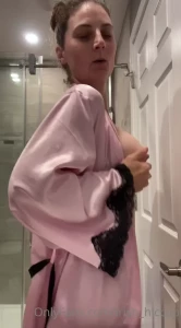 Hiccup After Dark [ hiccupafterdark ] Onlyfans leaked video 8216383 on Hotleaks.tv