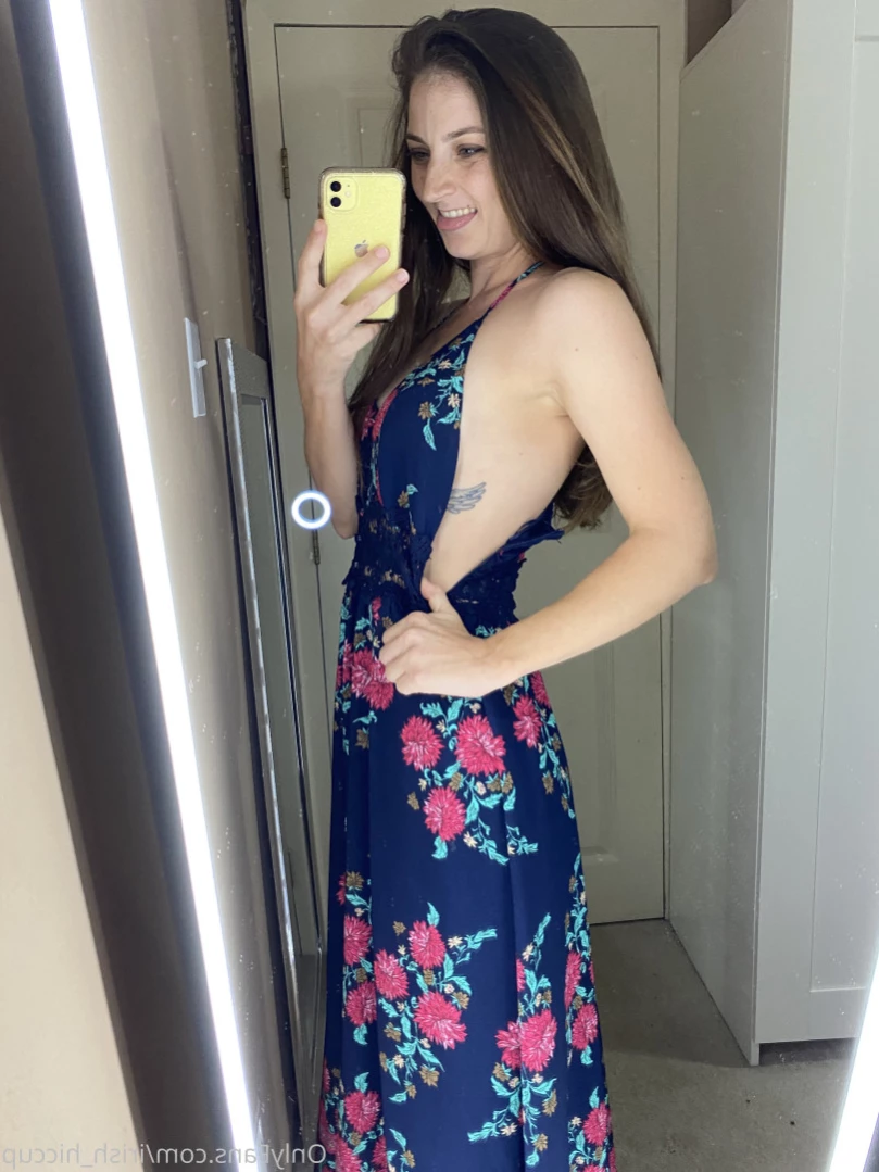 Hiccup After Dark [ hiccupafterdark ] Onlyfans leaked photo 11509703 on Hotleaks.tv