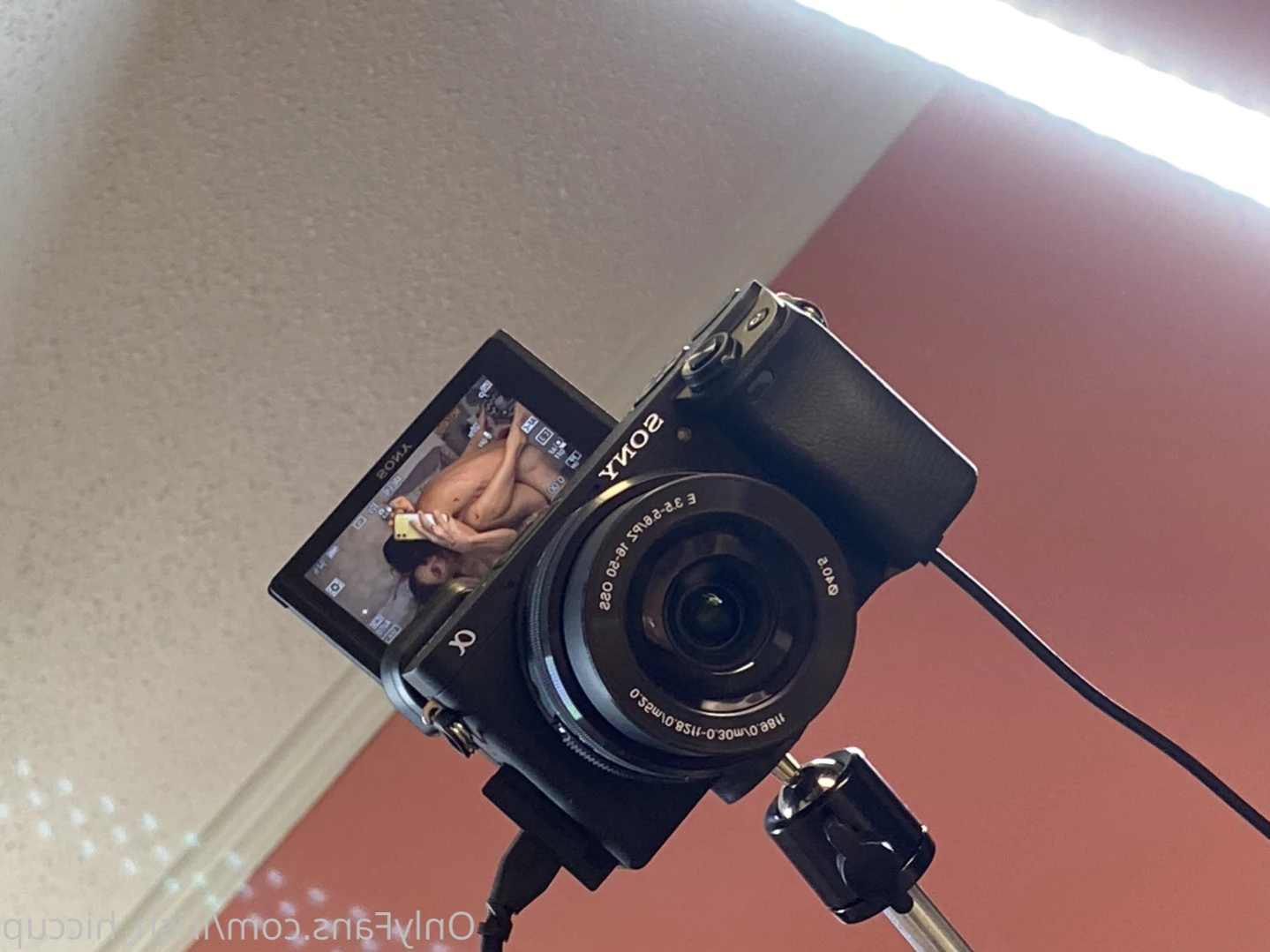 Hiccup After Dark [ hiccupafterdark ] Onlyfans leaked photo 11577881 on Hotleaks.tv