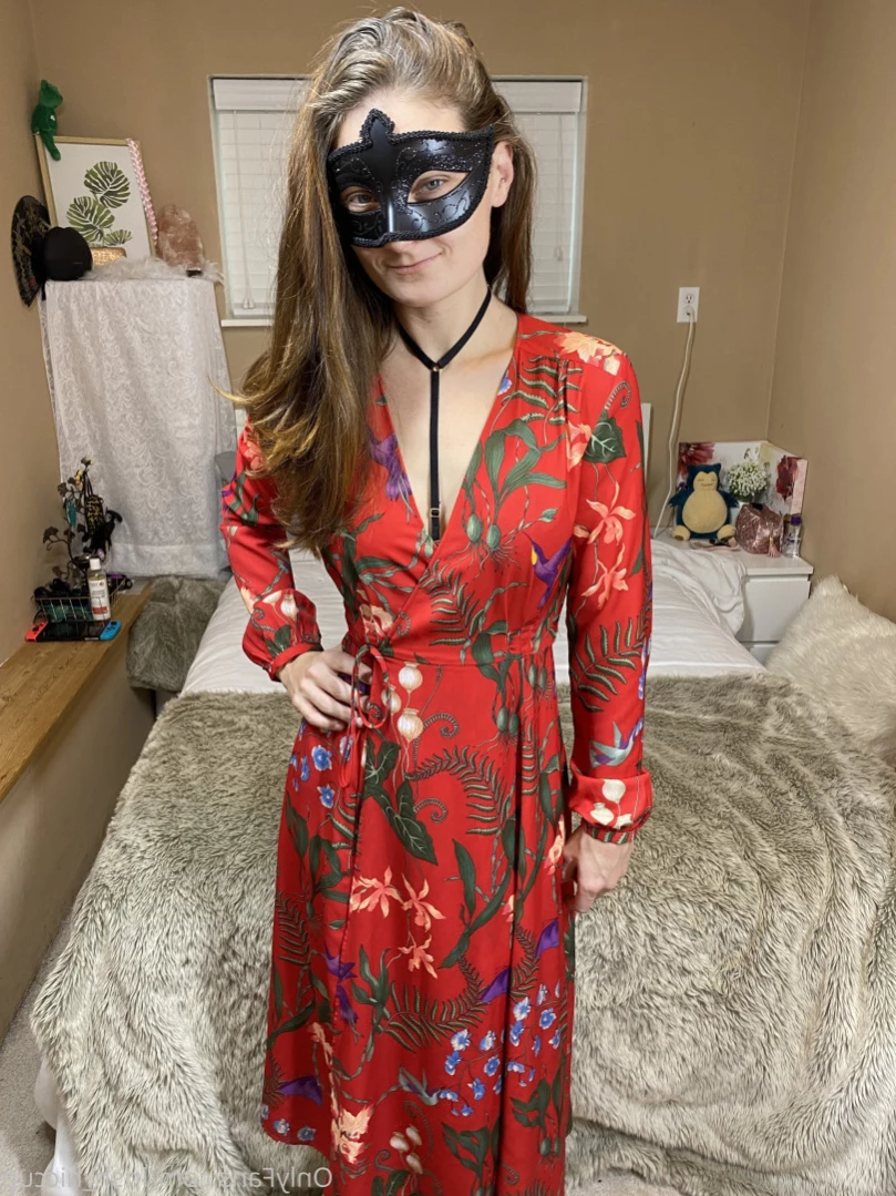 Hiccup After Dark [ hiccupafterdark ] Onlyfans leaked photo 11611292 on Hotleaks.tv