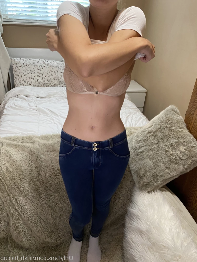 Hiccup After Dark [ hiccupafterdark ] Onlyfans leaked photo 11620298 on Hotleaks.tv