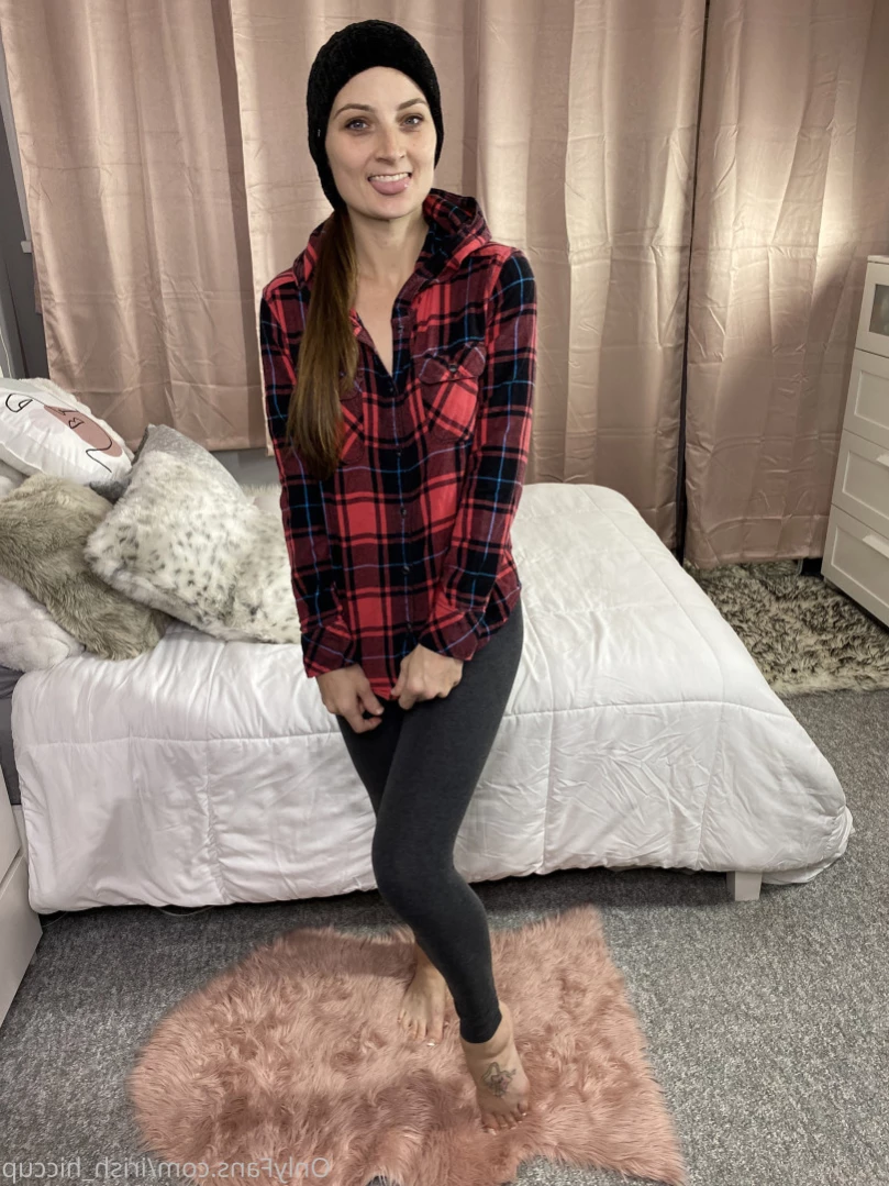 Hiccup After Dark [ hiccupafterdark ] Onlyfans leaked photo 11632521 on Hotleaks.tv
