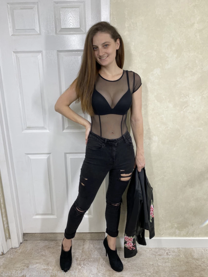 Hiccup After Dark [ hiccupafterdark ] Onlyfans leaked photo 11659174 on Hotleaks.tv