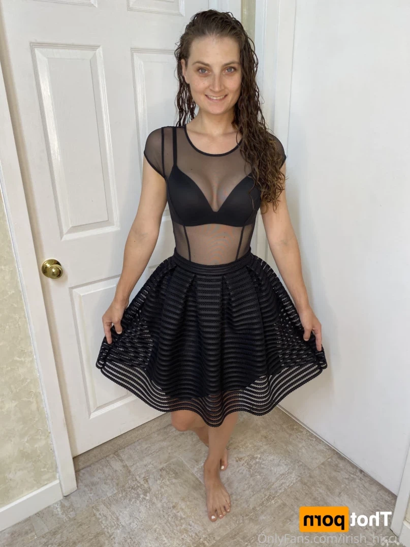Hiccup After Dark [ hiccupafterdark ] Onlyfans leaked photo 11670555 on Hotleaks.tv
