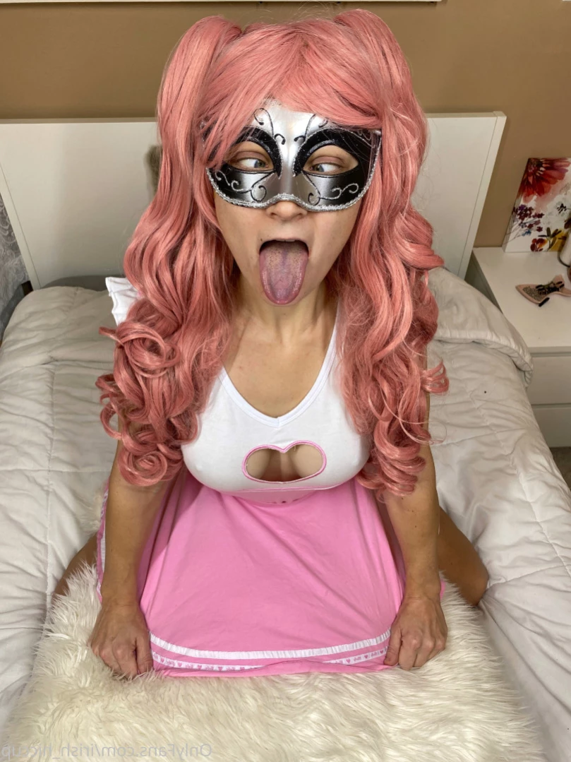 Hiccup After Dark [ hiccupafterdark ] Onlyfans leaked photo 11674622 on Hotleaks.tv