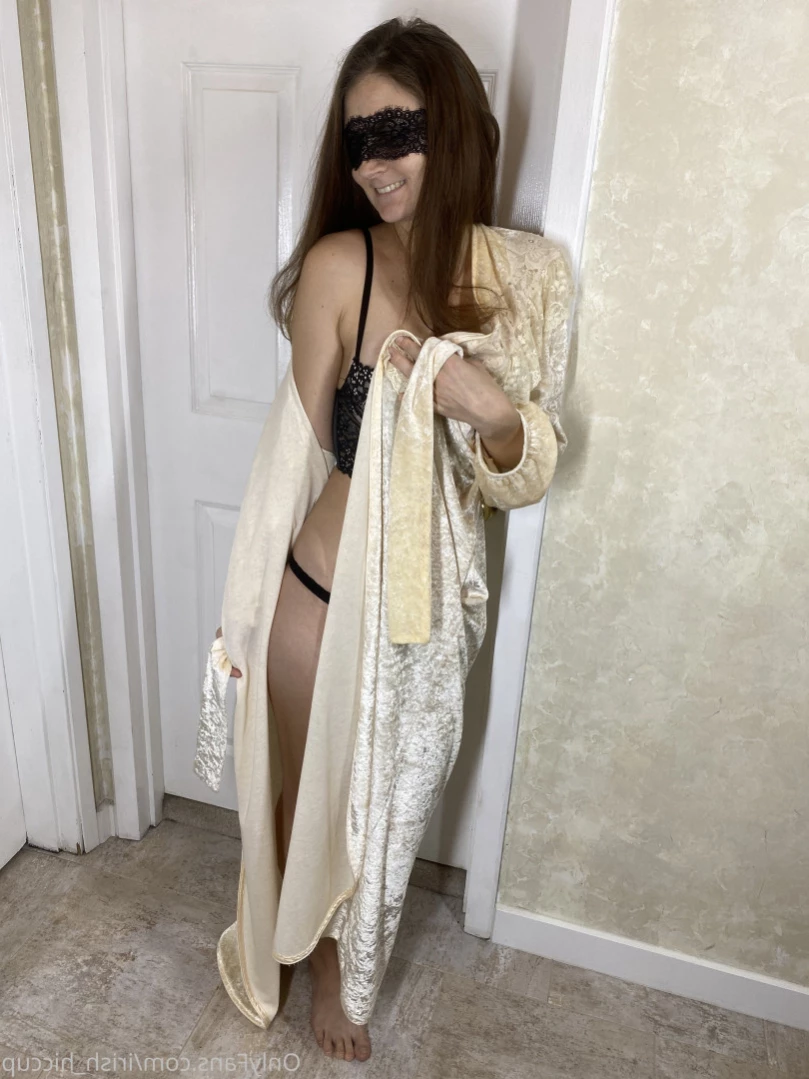Hiccup After Dark [ hiccupafterdark ] Onlyfans leaked photo 11676230 on Hotleaks.tv