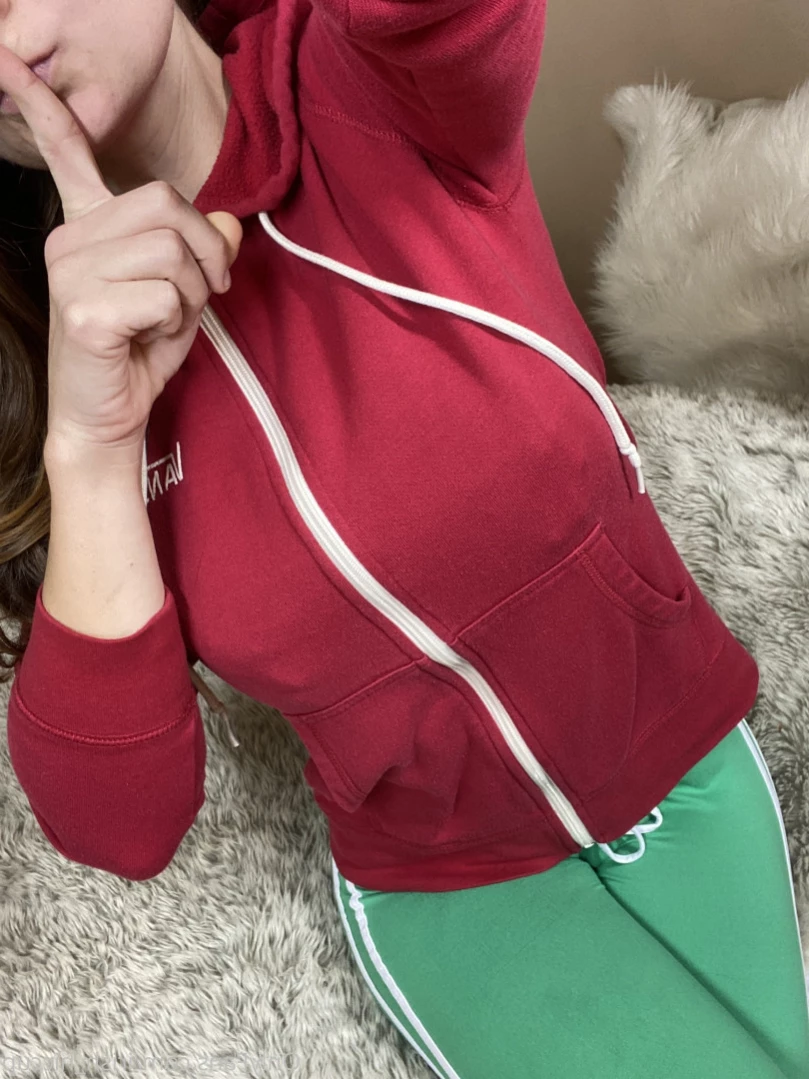 Hiccup After Dark [ hiccupafterdark ] Onlyfans leaked photo 11790697 on Hotleaks.tv