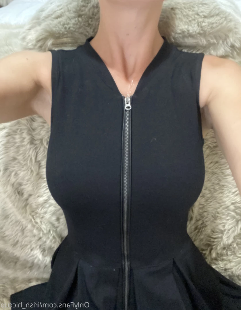 Hiccup After Dark [ hiccupafterdark ] Onlyfans leaked photo 12015851 on Hotleaks.tv