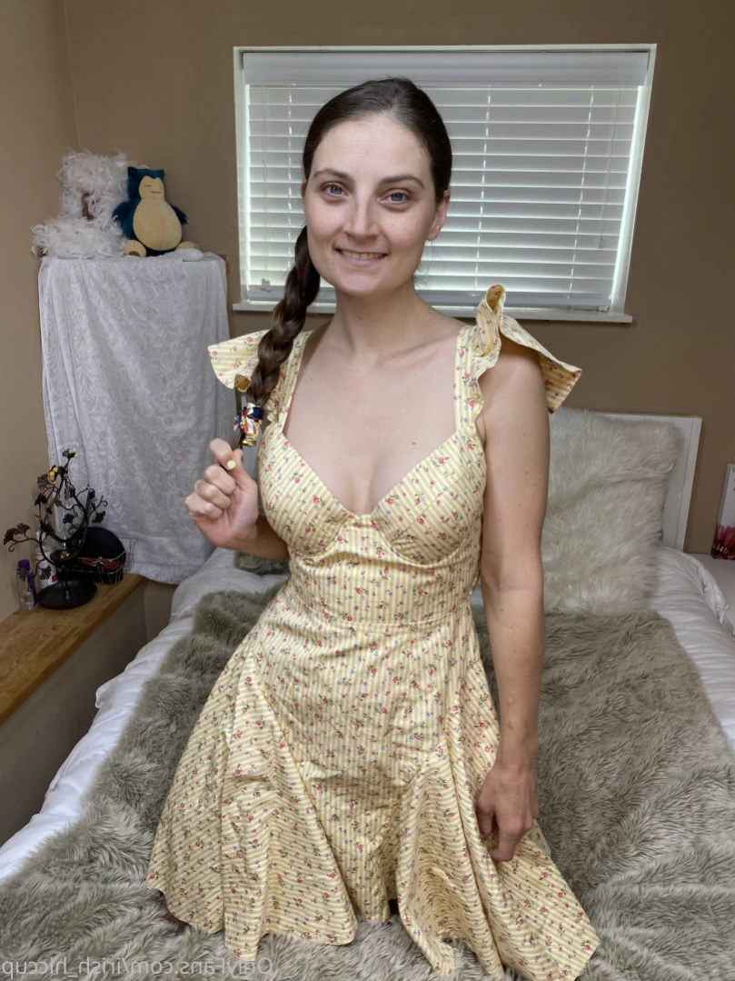 Hiccup After Dark [ hiccupafterdark ] Onlyfans leaked photo 12029456 on Hotleaks.tv