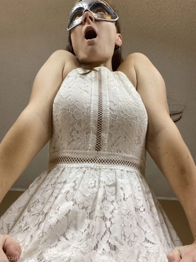 Hiccup After Dark [ hiccupafterdark ] Onlyfans leaked photo 12076589 on Hotleaks.tv