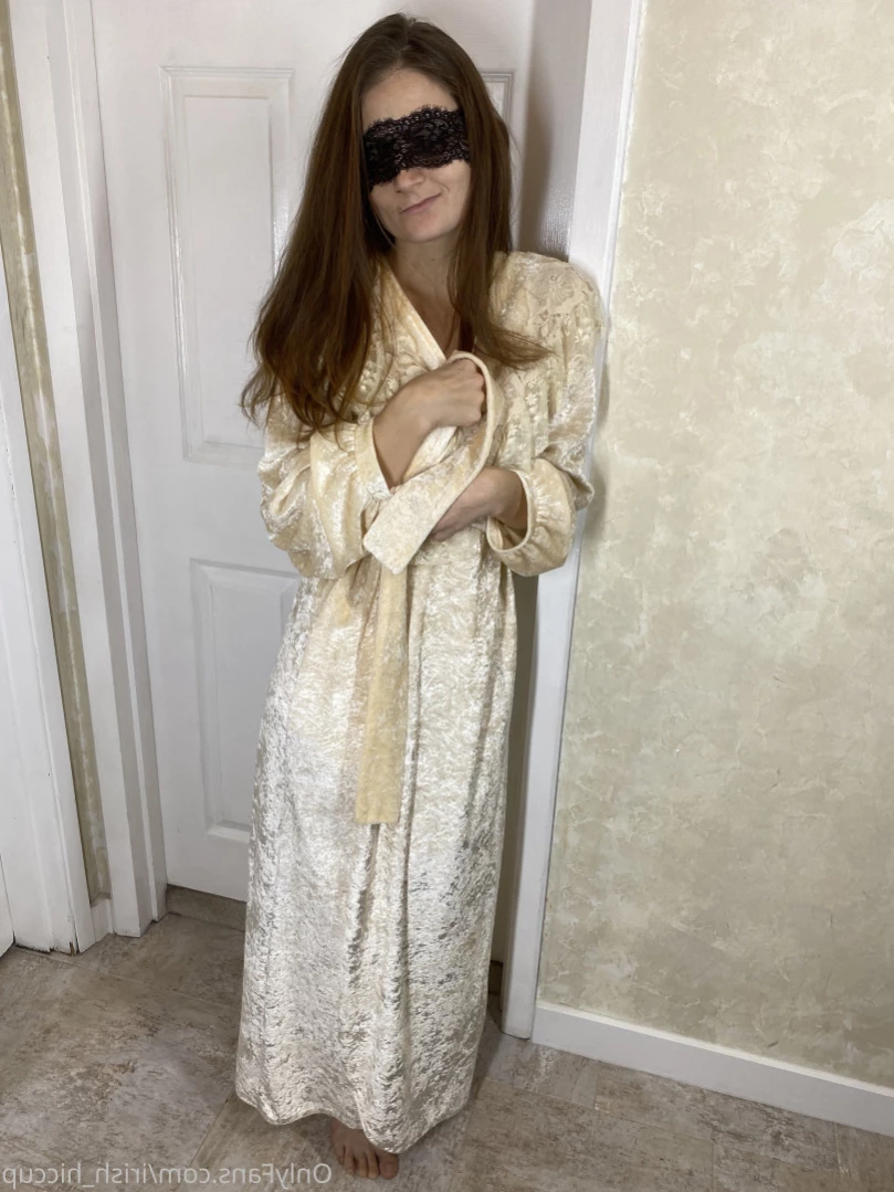 Hiccup After Dark [ hiccupafterdark ] Onlyfans leaked photo 12083484 on Hotleaks.tv