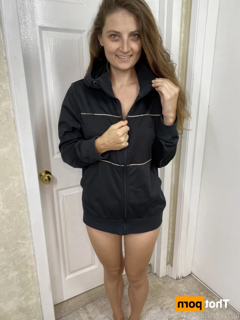 Hiccup After Dark [ hiccupafterdark ] Onlyfans leaked photo 12123468 on Hotleaks.tv