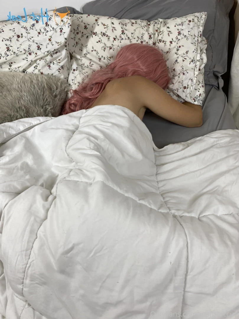 Hiccup After Dark [ hiccupafterdark ] Onlyfans leaked photo 12127577 on Hotleaks.tv