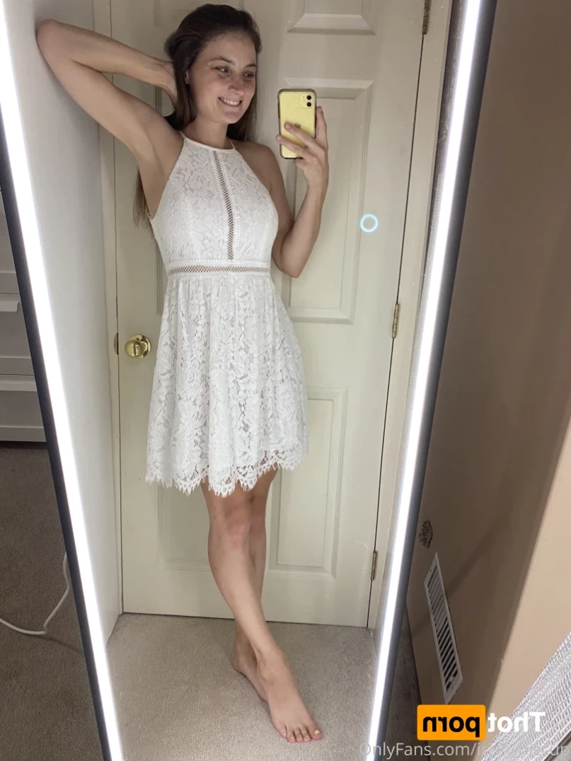 Hiccup After Dark [ hiccupafterdark ] Onlyfans leaked photo 12218589 on Hotleaks.tv