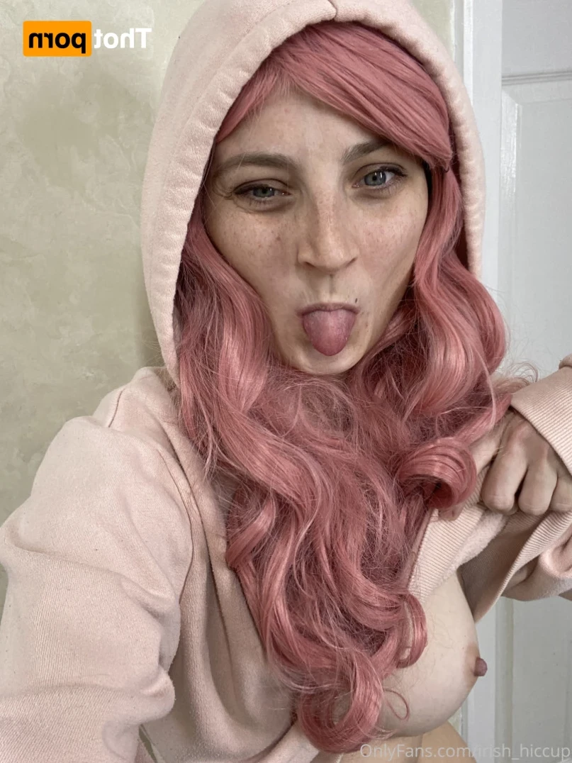 Hiccup After Dark [ hiccupafterdark ] Onlyfans leaked photo 12488775 on Hotleaks.tv
