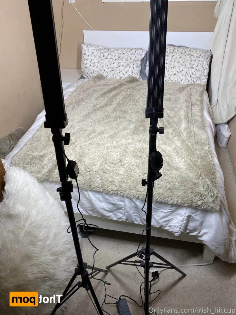 Hiccup After Dark [ hiccupafterdark ] Onlyfans leaked photo 12695128 on Hotleaks.tv