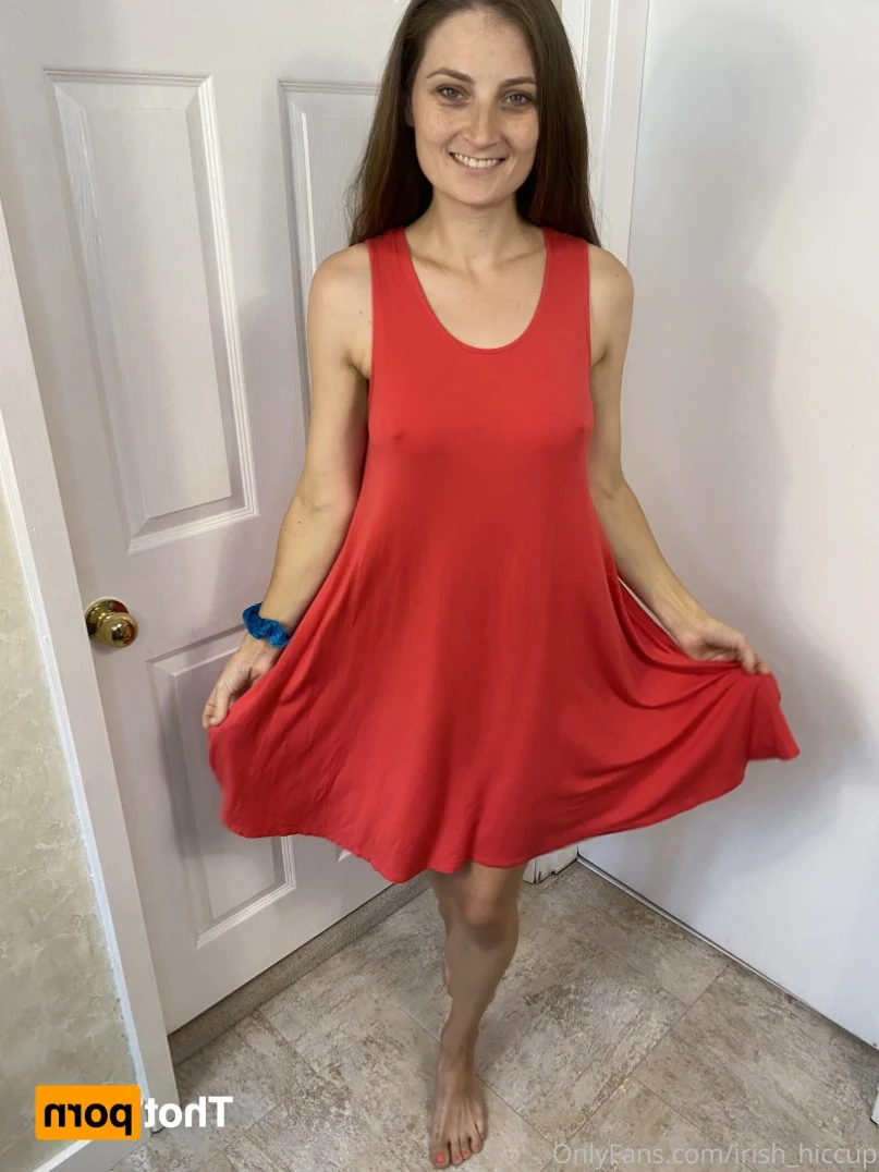 Hiccup After Dark [ hiccupafterdark ] Onlyfans leaked photo 12892832 on Hotleaks.tv
