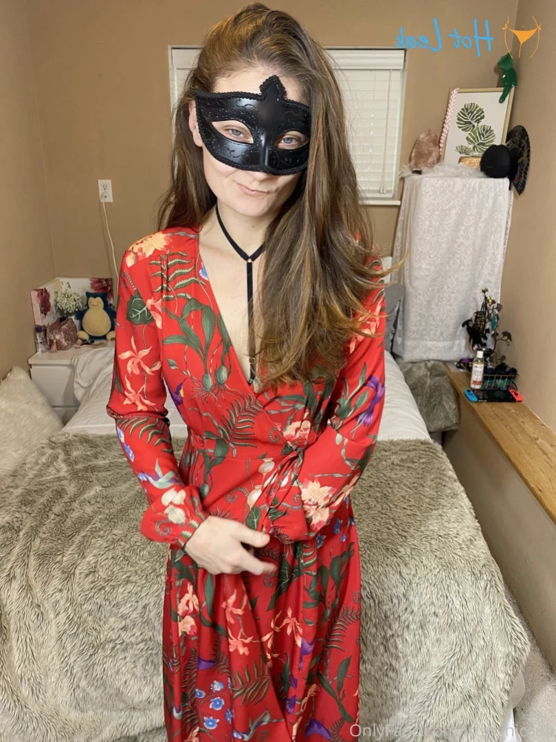 Hiccup After Dark [ hiccupafterdark ] Onlyfans leaked photo 12926625 on Hotleaks.tv