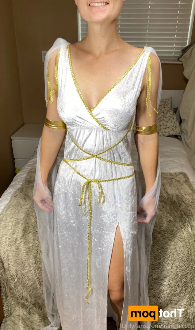 Hiccup After Dark [ hiccupafterdark ] Onlyfans leaked photo 12949677 on Hotleaks.tv